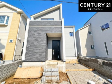 ���̑����n �u���̕����C�ɂȂ�I�v�u�������Ăǂ�ȏ��H�v�u�����Əڂ����m�肽���I�v�Ǝv������A���C�y�ɂ����k���������B