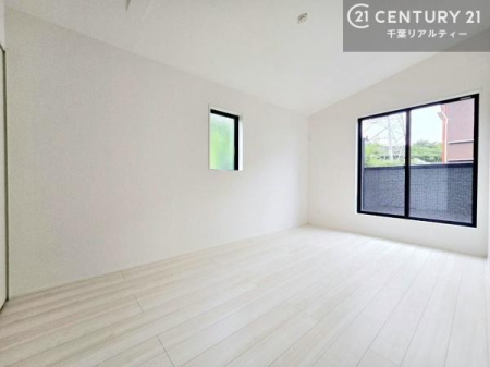 �Q�� ���邭�����肪����A���C����������ł��܂��I���N���āA�w�L�т����[�ċz�����ǂ������}������邱�Ƃ��o�������ł��ˁI