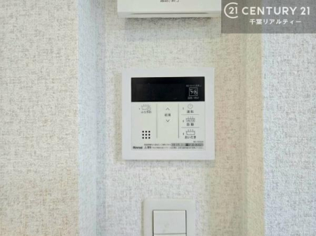 ���̑� �����܂ōs���Ȃ��Ă��A�������炨���͂�⋋�����삪�ł���֗��ȋ��������R���B�����̉Ǝ���������������K�ɃT�|�[�g���܂��B