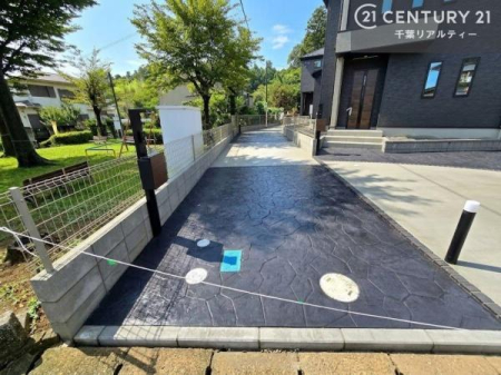 ���̑����n �אڂ�������ŁA�C�y�ɊO�V�т��y���߂�Z���B���q���܂Ƃ̗V�я�Ƃ��Ă͂������A�C���]���̂��U���ɂ����������n�ł��B