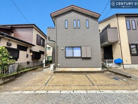 ���n�O�ώʐ^ ���ē����\�ł��B�A������������΁A�����w���ł��܂��̂ł��C�y�ɂ��₢���킹���������B���d���A��ɂ��ǂ����I���v�]�ɂ��킹�āA��]�̂��Ƃ�K���T���܂��I