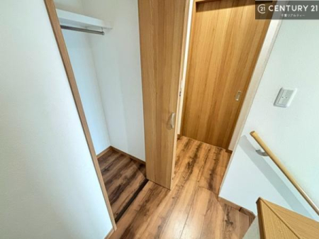 ���[ ���[���[�����Ă��邩�炱���A�������͂����L�X�B�|����Еt�������N�ɂȂ�A���S�n�̗ǂ���炵�������܂��B