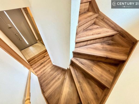 ���̑����� �K�i�͖��邭��������������ƌ�����̂ŏ�艺�肪���S�I���q�l�₲�N�z�̕������S���Ă����p�����܂��ˁI
