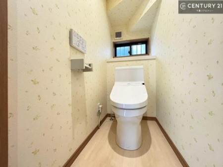 �g�C�� �������̂���F���̂���􂢂ł��I����₩�ŃX�b�L�������Ԃł��I������Ƃ��Ă���̂ŁA������ꂪ���₷���g�C���ł��I
