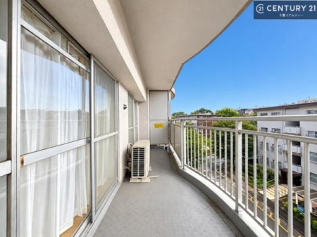 �o���R�j�[ �L�X�Ƃ����o���R�j�[�ň���̎n�܂���X�^�[�g�I��������̂������Ղ�C�����悭�����܂��I