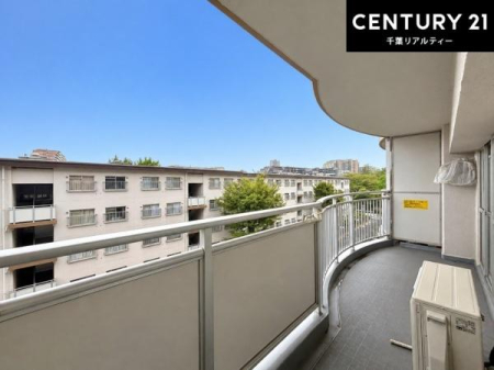�Z�˂���̒��]�ʐ^ ������������Z��X�ł��I���͂ɂ͍����������Ȃ��A�󂪍L���J����������A�z�������傫���Ղ��邱�Ƃ�����܂���I�C�����̗ǂ������ʂ蔲����X���݂ł��I