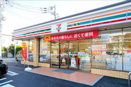 ���ӊ� �y�R���r�j�z�Z�u���C���u����t������4���ړX�F859m