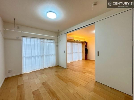 �Q�� ���邭�����肪����A���C����������ł��܂��I���N���āA�w�L�т����[�ċz�����ǂ������}������邱�Ƃ��o�������ł��ˁI