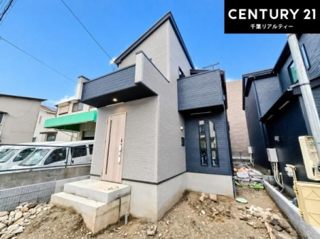 ���n�O�ώʐ^ �u���̕����C�ɂȂ�I�v�u�������Ăǂ�ȏ��H�v�u�����Əڂ����m�肽���I�v�Ǝv������A���C�y�ɂ����k���������B�S���X�^�b�t�����J�ɂ������������܂��B
