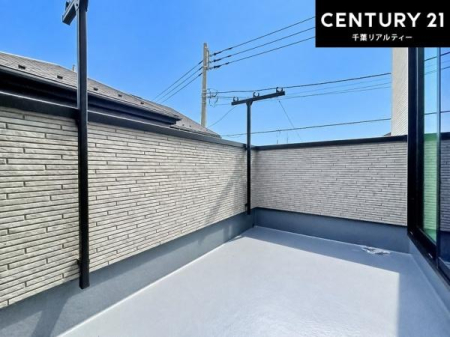 �o���R�j�[ �L�X�Ƃ����o���R�j�[�ň���̎n�܂���X�^�[�g�I��������̂������Ղ�C�����悭�����܂��I