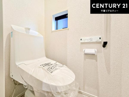 �g�C�� �������̂���F���̂���􂢂ł��I����₩�ŃX�b�L�������Ԃł��I������Ƃ��Ă���̂ŁA������ꂪ���₷���g�C���ł��I