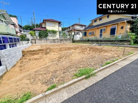 ���̑����n �u���̕����C�ɂȂ�I�v�u�������Ăǂ�ȏ��H�v�u�����Əڂ����m�肽���I�v�Ǝv������A���C�y�ɂ����k���������B