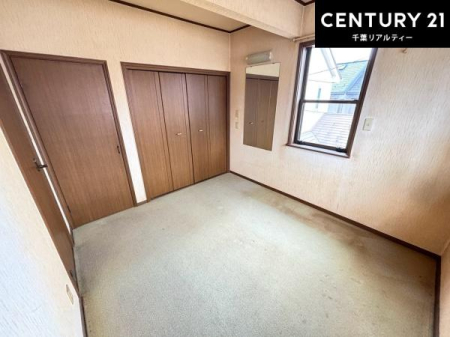 �q������ ���[�͂̂��鋏���ł��B����������������L�X�Ǝg���ċC�������ǂ��ł��I
�L���C�Ȗ��邢�������ŉ߂����̂́A�X�ɂ̂�т�������ł��܂��ˁI