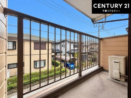 �o���R�j�[ �z������ǍD�ȃo���R�j�[�ł��I���ꂽ���ɂ͐�������n����J���I�Ȏ��Ԃ��y���߂܂��B