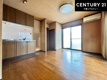 ���r���O �傫�ȑ����炽���Ղ�̗z���������閾�邢���r���O�B�J�����̂��郊�r���O�ŉƑ��c���̂��났�̎��Ԃ��߂����܂��I