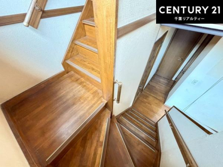 ���̑����� �K�i�͖��邭��������������ƌ�����̂ŏ�艺�肪���S�I���q�l�₲�N�z�̕������S���Ă����p�����܂��ˁI
