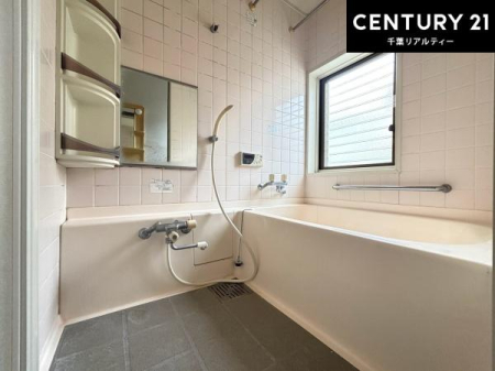 ���� �����ɑ����t���Ă���̂ŁA���C���ł��܂��ˁI���R�����ŃJ�r�␅�C�΍�Ō��M��팸�I�������y�X�I�����L�΂��闁���͂P���̔�ꂪ��������̋�ԁI