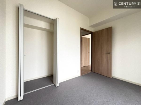 �q������ ���[�͂̂��鋏���ł��B����������������L�X�Ǝg���ċC�������ǂ��ł��I
�L���C�Ȗ��邢�������ŉ߂����̂́A�X�ɂ̂�т�������ł��܂��ˁI