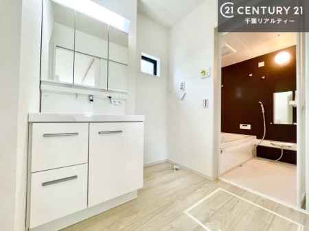 ���ʑ�E���ʏ� �����t���̖��邢���ʎ��ł��I���C�������ɓ���ւ����ł��Đ����ɕۂ��Ƃ��ł��܂��I���R�����������ނ̂ł����ς̎d�オ����ǂ��Ȃ�܂��ˁI