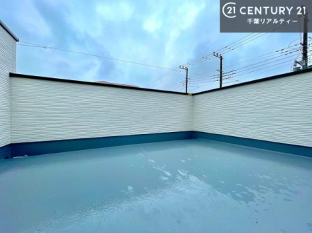 �o���R�j�[ �L�X�Ƃ��Ă���o���R�j�[�ł��I�����󕨂������̂͂�����񕗂ɓ�����Ȃ��炭�났�^�C��������܂��I