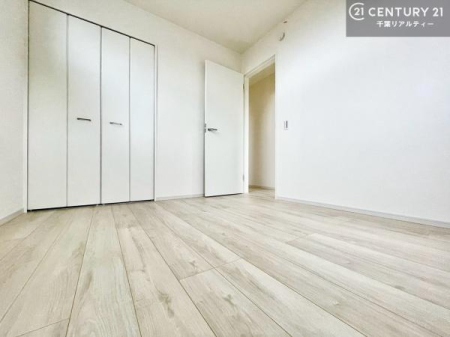 �q������ ���[�͂̂��鋏���ł��B����������������L�X�Ǝg���ċC�������ǂ��ł��I
�L���C�Ȗ��邢�������ŉ߂����̂́A�X�ɂ̂�т�������ł��܂��ˁI