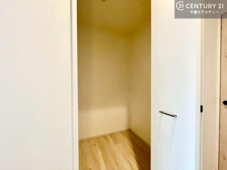 ���[ ���[���[�����Ă��邩�炱���A�������͂����L�X�B�|����Еt�������N�ɂȂ�A���S�n�̗ǂ���炵�������܂��B