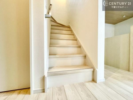 ���̑����� �K�i�͖��邭�萠������Ă��܂��I���q�l�₲�N�z�̕������S���Ă����p�����܂��ˁI
