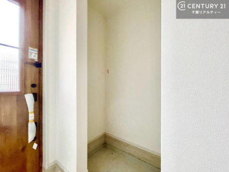 ���[ ���֎��[���[�����Ă���̂ŁA���֎��肪�X�b�L���Еt�����q���ɌC�̒u����ɍ���܂���I