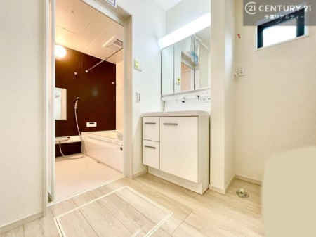 ���ʑ�E���ʏ� �����t���̖��邢���ʎ��ł��I���C�������ɓ���ւ����ł��Đ����ɕۂ��Ƃ��ł��܂��I���R�����������ނ̂ł����ς̎d�オ����ǂ��Ȃ�܂��ˁI