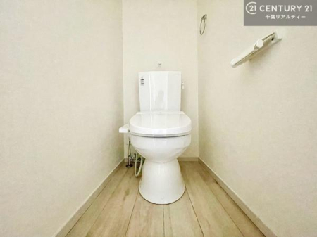�g�C�� 1�E2�K�Ƀg�C�����������܂��I���̖Z�������ԑт��҂����ɂ��݂����ł��ˁB������Ƃ����������̂���g�C���ł�����ꂪ���₷���ł��I