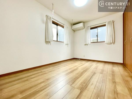 �q������ 2�ʍ̌����m�ۂ������邢�����́A���ʂ����ǂ��A���邭��ϋ��S�n�̗ǂ���ԂƂȂ��Ă���܂��B�����b�N�X���ĉ߂�����S�n�̗ǂ��������ł��I