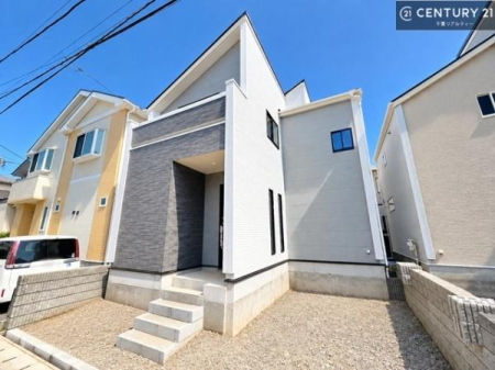 ���̑����n �u���̕����C�ɂȂ�I�v�u�������Ăǂ�ȏ��H�v�u�����Əڂ����m�肽���I�v�Ǝv������A���C�y�ɂ����k���������B