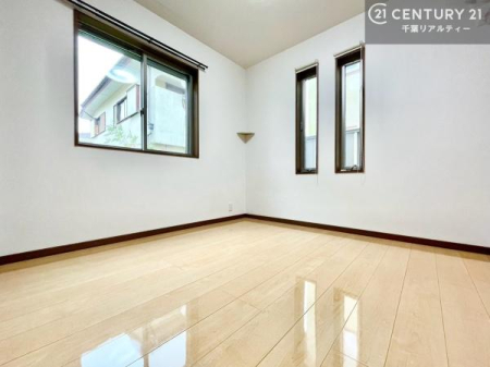 �Q�� ���邭�����肪����A���C����������ł��܂��I���N���āA�w�L�т����[�ċz�����ǂ������}������邱�Ƃ��o�������ł��ˁI