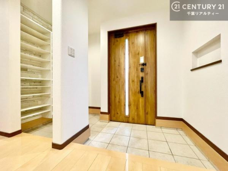 ���� �L�X�Ƃ������ւ́A�Ƒ��݂�Ȃ������ɌC��E���������Ă��]�T������A�o���肪�X���[�Y�B