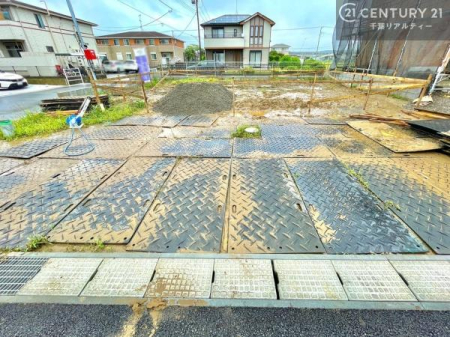 ���̑����n �u���̕����C�ɂȂ�I�v�u�������Ăǂ�ȏ��H�v�u�����Əڂ����m�肽���I�v�Ǝv������A���C�y�ɂ����k���������B
