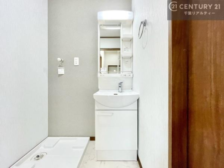 ���ʑ�E���ʏ� �g�Ȃ�𐮂�����ʏ��́A���������厖�ł��I������̐������̂��镵�͋C�����o�I�C�����悭���g�����������܂��B