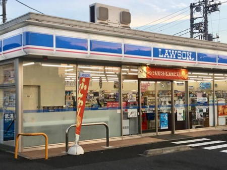 ���ӊ� �y�R���r�j�z���[�\���s���܏��k�X�F665m