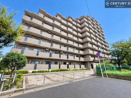 ���n�O�ώʐ^ ���ē����\�ł��B�A������������΁A�����w���ł��܂��̂ł��C�y�ɂ��₢���킹���������B���d���A��ɂ��ǂ����I���v�]�ɂ��킹�āA��]�̂��Ƃ�K���T���܂��I