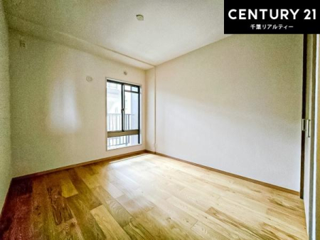 �Q�� ���邭�����肪����A���C����������ł��܂��I���N���āA�w�L�т����[�ċz�����ǂ������}������邱�Ƃ��o�������ł��ˁI