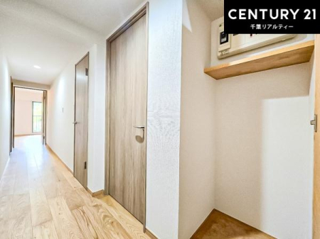 ���[ ���[���[�����Ă��邩�炱���A�������͂����L�X�B�|����Еt�������N�ɂȂ�A���S�n�̗ǂ���炵�������܂��B