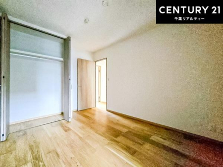 �q������ ���[�͂̂��鋏���ł��B����������������L�X�Ǝg���ċC�������ǂ��ł��I
�L���C�Ȗ��邢�������ŉ߂����̂́A�X�ɂ̂�т�������ł��܂��ˁI