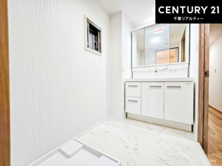 ���ʑ�E���ʏ� �����t���̖��邢���ʎ��ł��I���C�������ɓ���ւ����ł��Đ����ɕۂ��Ƃ��ł��܂��I���R�����������ނ̂ł����ς̎d�オ����ǂ��Ȃ�܂��ˁI