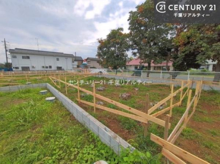 ���̑����n �u���̕����C�ɂȂ�I�v�u�������Ăǂ�ȏ��H�v�u�����Əڂ����m�肽���I�v�Ǝv������A���C�y�ɂ����k���������B