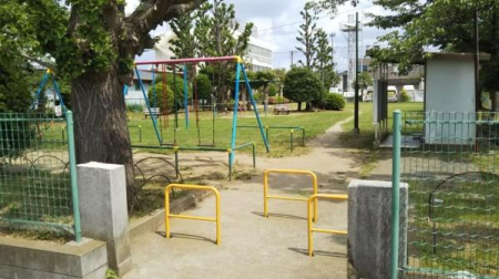 ���ӊ� �y�����z�s�����������F25m