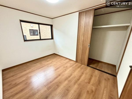 �q������ ���[�͂̂��鋏���ł��B����������������L�X�Ǝg���ċC�������ǂ��ł��I
�L���C�Ȗ��邢�������ŉ߂����̂́A�X�ɂ̂�т�������ł��܂��ˁI