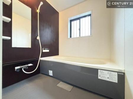 ���� �����ɑ����t���Ă���̂ŁA���C���ł��܂��ˁI���R�����ŃJ�r�␅�C�΍�Ō��M��팸�I�������y�X�I�����L�΂��闁���͂P���̔�ꂪ��������̋�ԁI