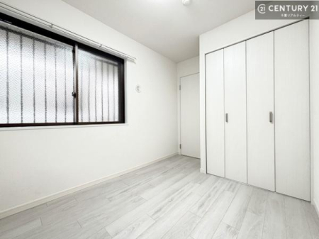 �Q�� ���邭�����肪����A���C����������ł��܂��I���N���āA�w�L�т����[�ċz�����ǂ������}������邱�Ƃ��o�������ł��ˁI