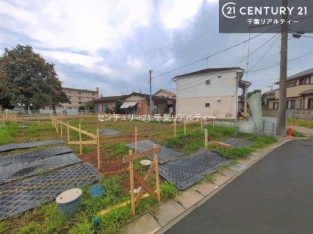 ���̑����n �u���̕����C�ɂȂ�I�v�u�������Ăǂ�ȏ��H�v�u�����Əڂ����m�肽���I�v�Ǝv������A���C�y�ɂ����k���������B