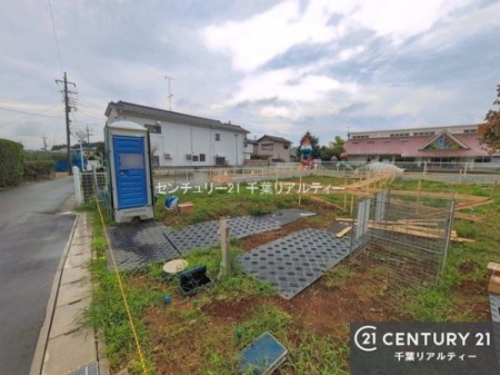���̑����n �u���̕����C�ɂȂ�I�v�u�������Ăǂ�ȏ��H�v�u�����Əڂ����m�肽���I�v�Ǝv������A���C�y�ɂ����k���������B