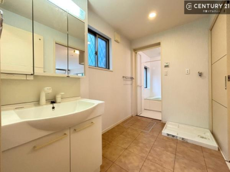 ���ʑ�E���ʏ� �����t���̖��邢���ʎ��ł��I���C�������ɓ���ւ����ł��Đ����ɕۂ��Ƃ��ł��܂��I���R�����������ނ̂ł����ς̎d�オ����ǂ��Ȃ�܂��ˁI